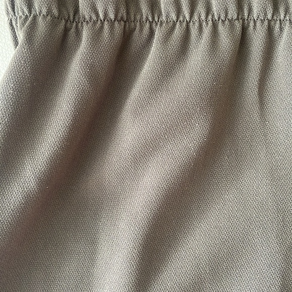 Oak + Fort Dress - size L - Picture 11 of 15